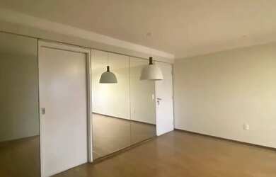 Imagem: O apartamento possui 3 Dormitórios, 3 Banheiros, 2 Vagas na