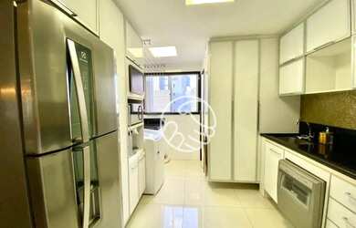 Imagem 13: Apartamento com 2 quartos à venda no Centro de Guarapari/ES é nas Imobiliárias...