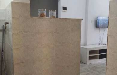 Imagem 6: Apartamento para reveillon contato