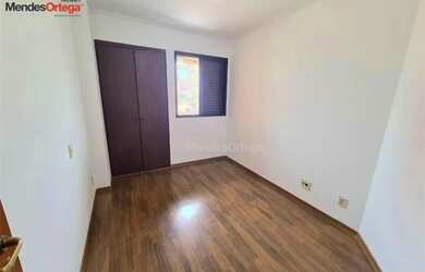 Imagem 13: Apartamento com 3 dormitórios, 100 m² - venda por R$ 540.000,00 ou aluguel...