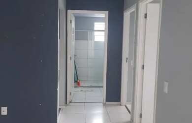 Imagem 5: APARTAMENTO NO 2 ANDAR A VENDA NO AGUAS CLARAS