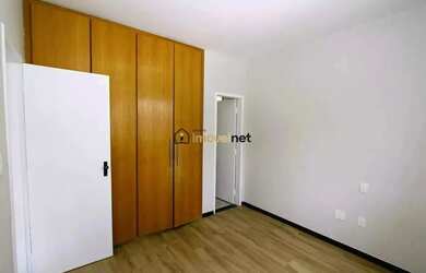 Imagem 5: Apartamento de 1 quarto no ponto central do Buritis