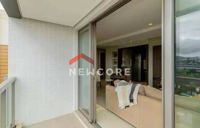 Imagem 12: Apartamento em Rua Saldanha Marinho - Menino Deus - Porto Alegre/RS