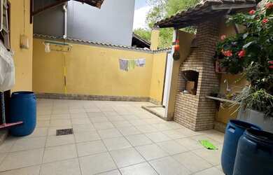 Imagem 15: Vendo Casa de 03 quartos