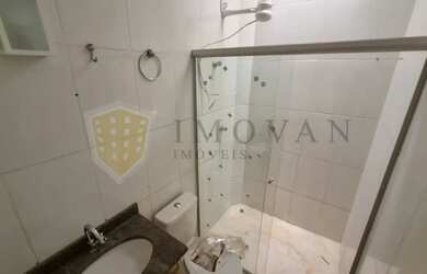 Imagem 9: Próximo a Coca Cola