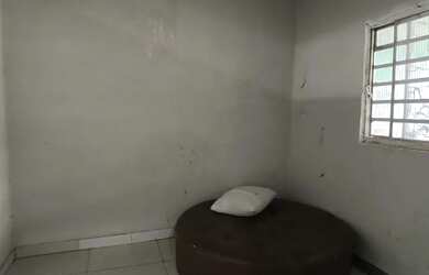 Imagem 8: Casa a VENDA com 2 quartos no Bairro Vila do Boa, São Sebastião DF -...