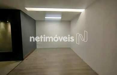 Imagem 6: Locação Loja Lourdes Belo Horizonte