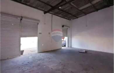 Imagem: O terreno possui 150m² de Área e está localizado em Dezoito