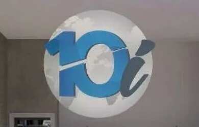 Imagem 5: RESIDENCIAL VITRA MARES - VEROLME