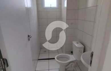 Imagem 7: Vendo apartamento com 2 quartos e lazer completo em Covanca - São Gonçalo...