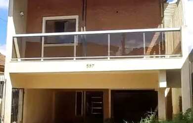 Imagem 2: COMERCIAL - Caieiras - Região Central - SP