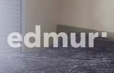 Imagem 16: APARTAMENTO para EM BREVE com 57m² no bairro Santa Maria com 2 quartos...