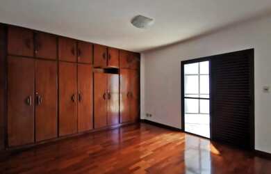 Imagem 5: Excelente apartamento á venda de 141,19m² no Centro de Poços de Caldas...