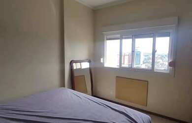 Imagem 13: SAO LEOPOLDO - APARTAMENTO 3 DORM - CENTRO