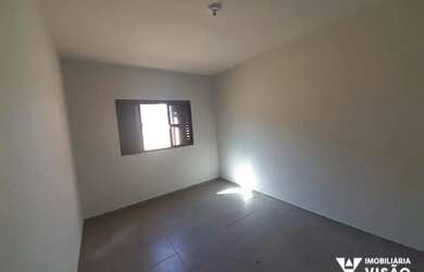 Imagem 7: CASA PARA ALUGUEL, 03 QUARTOS, 01 VAGA, VILA SÃO CRISTÓVÃO - UBERABA/MG