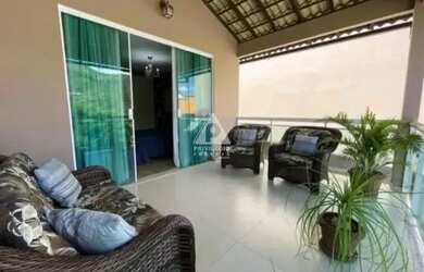 Imagem 10: Casa Linda no Bairro Suíço Nova Friburgo à venda