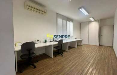 Imagem 10: Casa comercial para aluguel, 3 vagas, São Pedro - Belo Horizonte/MG