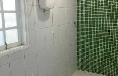 Imagem 10: Casa Comercial Centro