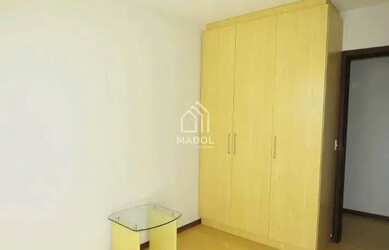 Imagem 12: APARTAMENTO A VENDA NO ED. LARIJU - Órfãs