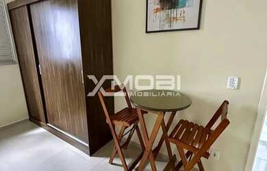 Imagem 14: Apartamento para locação, Jardim Búfalo, Jundiaí, SP