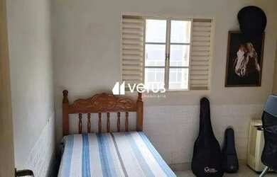 Imagem 9: Casa à venda, 3 quartos, 1 suíte, 2 vagas, Pacaembu - Uberlândia/MG