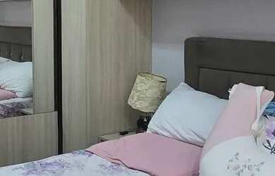 Imagem 4: Sobrado todo reformado 400.000 mil