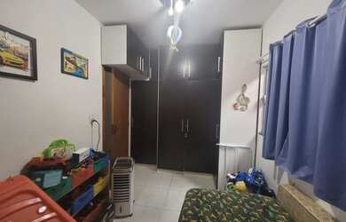 Imagem 5: Vendo ou troco Casa no Jd novo cambui