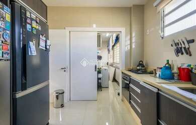 Imagem 15: Apartamento com 3 Quartos, 2 Banheiros - Vaga livre - Centro - Florianópolis/SC