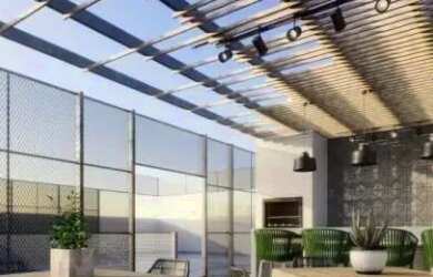 Imagem 5: SKY BRAVA ,PRAIA - ITAJAÍ