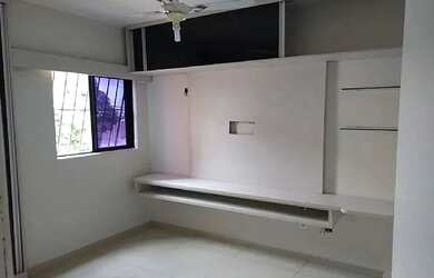 Imagem 7: Apartamento à Venda - Nova Parnamirim - Parnamirim/RN