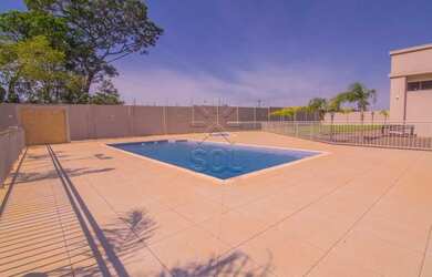 Imagem 8: Terreno à venda, Condomínio Safira - Foz do Iguaçu/PR