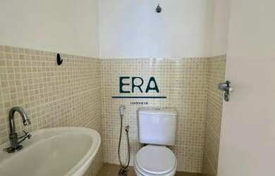 Imagem 4: Sala para aluguel, PAU POMBO - NOVA LIMA/MG