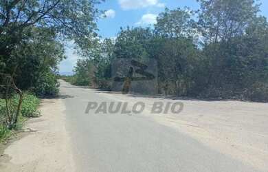 Imagem 4: Terreno Industrial à Venda no Bairro Santa Cruz, RJ