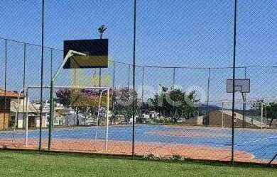 Imagem 9: CASA TÉRREA À VENDA NO RESIDENCIAL PHYTUS ITUPEVA/SP