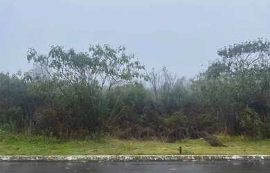 Imagem 5: Terreno - Bairro Morada Da Serra