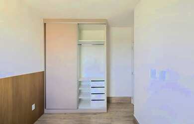 Imagem 16: Apartamento 2 dormitórios para locação PUC II - HM Intense - Campinas