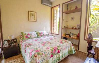 Imagem 16: Casa em Condomínio à venda, 4 quartos, 1 suíte, 7 vagas, Condados da...