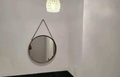 Imagem 6: Apartamento com 3 dormitórios 2 vagas a venda no Panamby