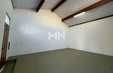 Imagem 8: Sala comercial para aluguel, Centro de Itu - Itu/SP