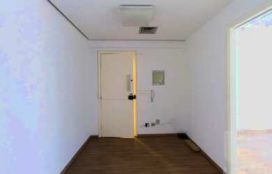 Imagem 5: Conjunto Comercial em excelente localização, com sala, banheiro e 1...