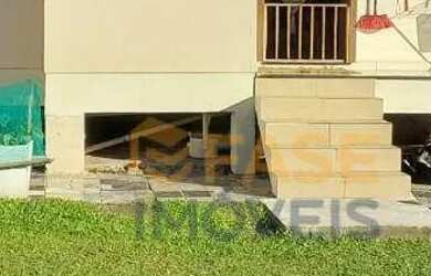 Imagem 4: Casa com edícula com 3 dormitórios à venda, 79,62 m² por R$ 495.000,00...