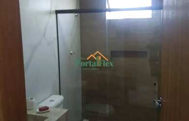 Imagem 13: Casa à venda em Morada do Sol - Vila Velha/ES