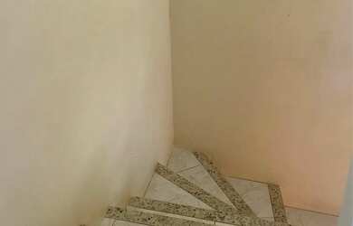 Imagem 11: Aluga-se casa de praia na Pinheira á 100m da praia