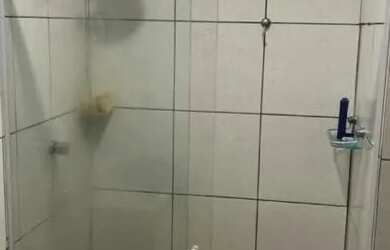 Imagem 4: Alugo quarto Jardim Camburi