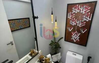 Imagem 13: Casa Condomínio Vista Mar em Porto Seguro