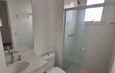 Imagem 11: Roral Park Alphaville para locação