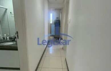 Imagem 14: Condomínio Residencial Alto Santa Lúcia