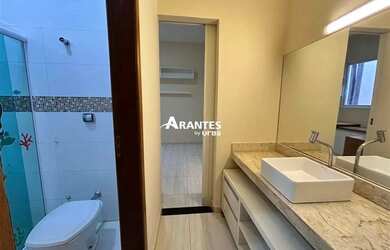 Imagem 15: Casa com 185m² 3 quartos à venda no bairro Bosque dos Buritis