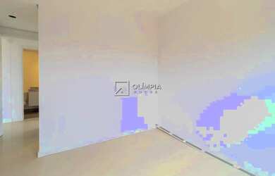 Imagem 14: Venda Apartamento 2 Dormitórios - 60 m² Pinheiros