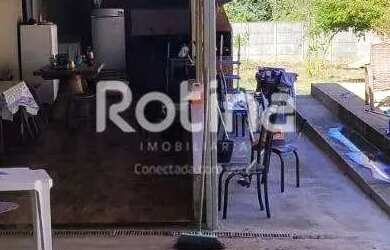 Imagem: A fazenda possui 140m² de Área e está localizado em Morada